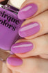 LILAC JELLY NAGELLAK